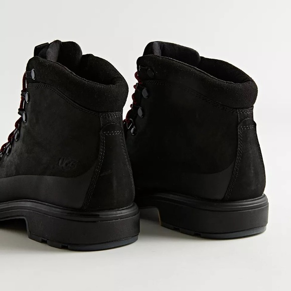 UGG Biltmore Hiker Boot - Picture 5 of 6